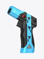 Yocan Yocan Red Delta Torch - Blue