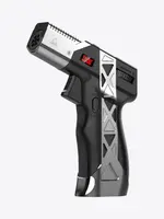 Yocan Yocan Red Delta Torch - Space Grey