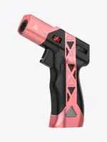 Yocan Yocan Red Delta Torch - Pink