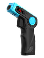 Yocan Yocan Red Rush Torch - Blue