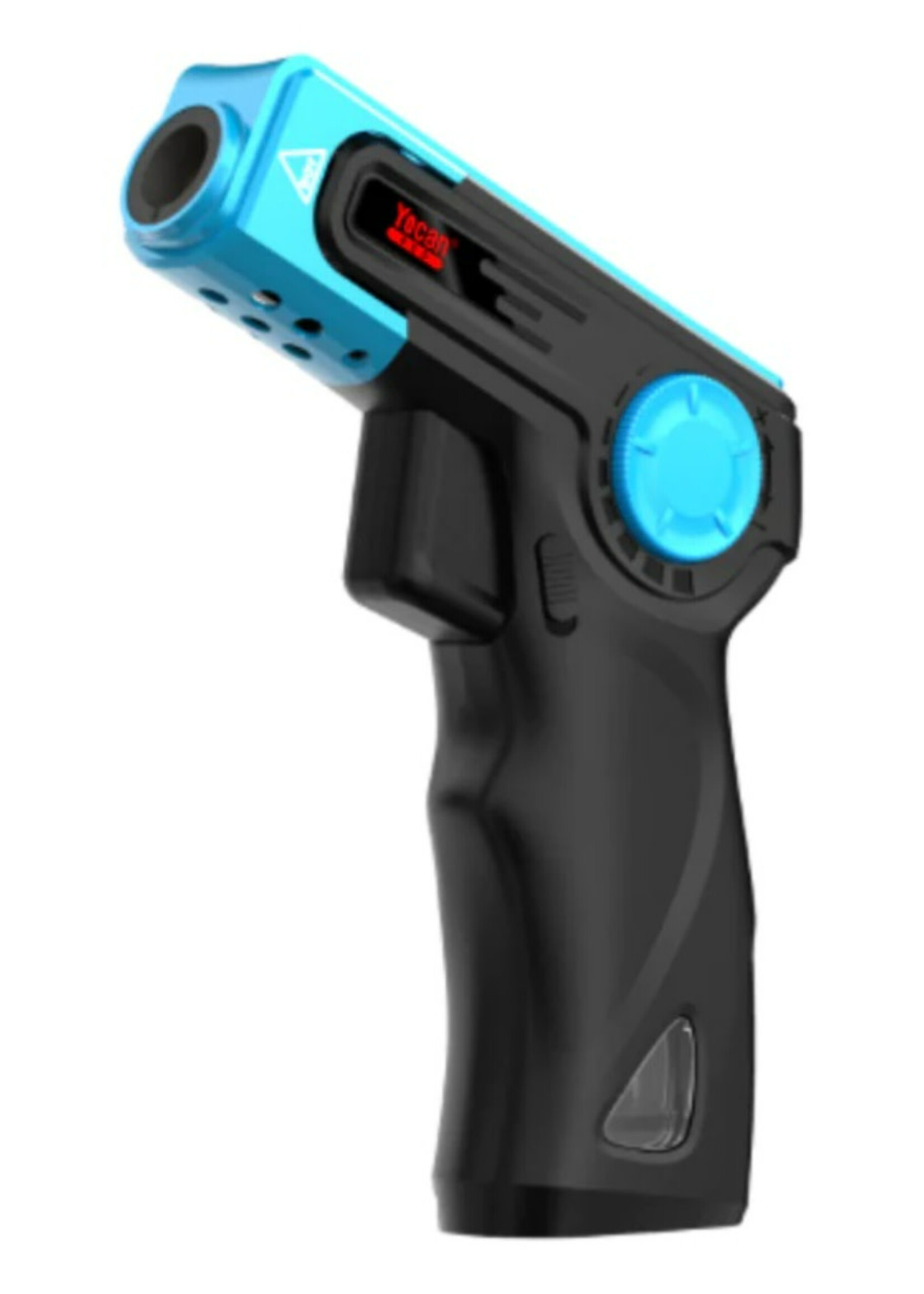 Yocan Yocan Red Rush Torch - Blue