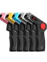 Yocan Yocan Red Rush Torch - Yellow