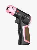 Yocan Yocan Red Beef Torch - Pink