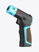 Yocan Yocan Red Beef Torch - Blue