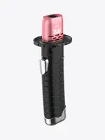 Yocan Yocan Red Katana Torch - Pink