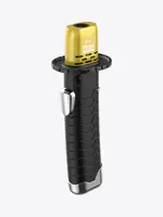 Yocan Yocan Red Katana Torch - Yellow