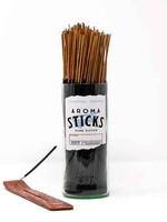 Celestial Dreams Celestial Dreams Aroma Incense Sticks