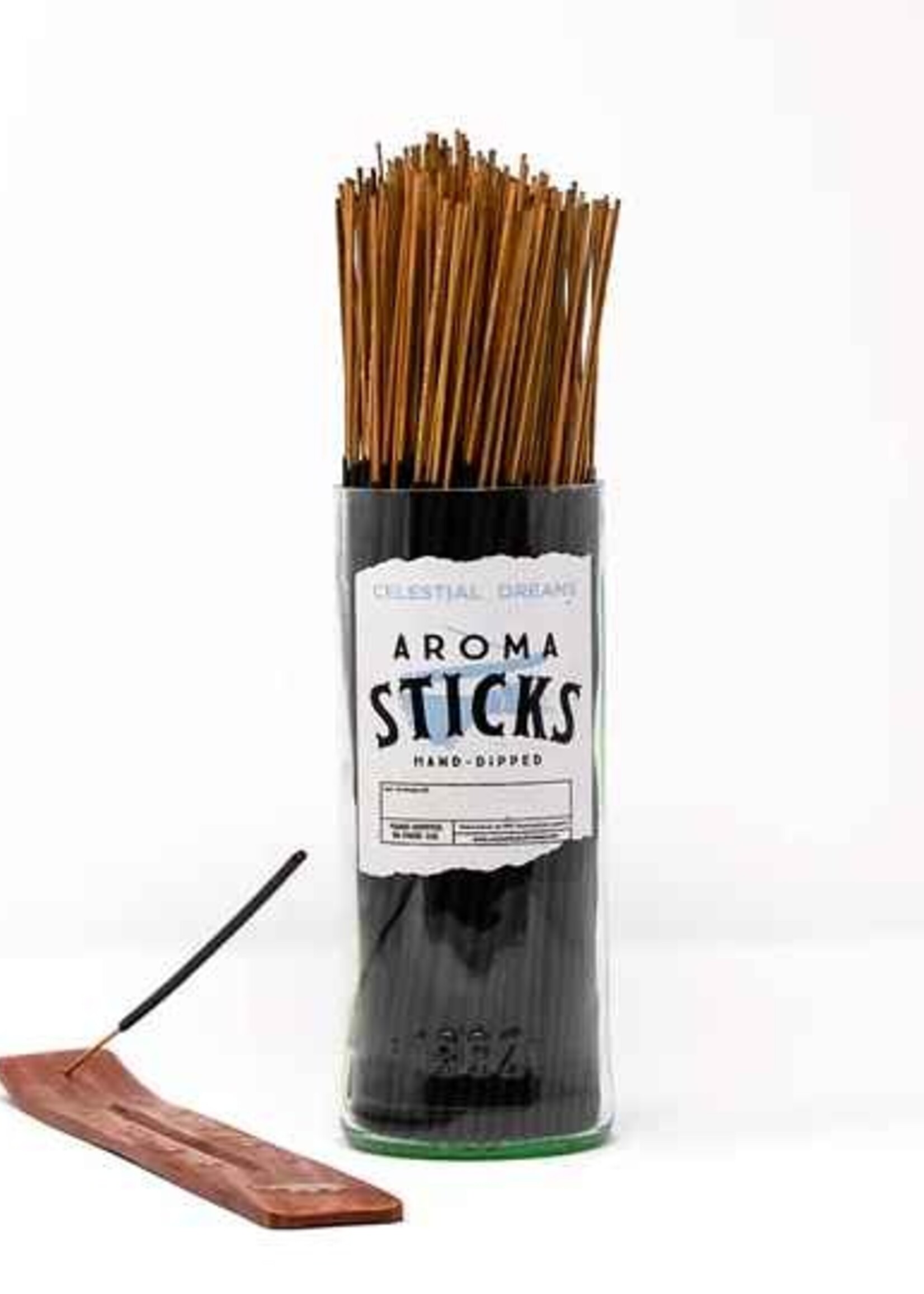 Celestial Dreams Celestial Dreams Aroma Incense Sticks