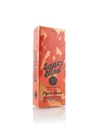 honeyroot wellness HoneyRoot SB Tigers Blood (Indica) 1g