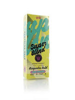honeyroot wellness HoneyRoot SB Acapulco Gold (Sativa) 1g