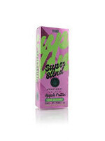 honeyroot wellness HoneyRoot SB Apple Fritter (Hybrid) 1g