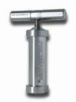 Pollen Press Peacemaker Small Pollen Press