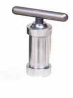 Pollen Press Super Herbal Press Peacemaker