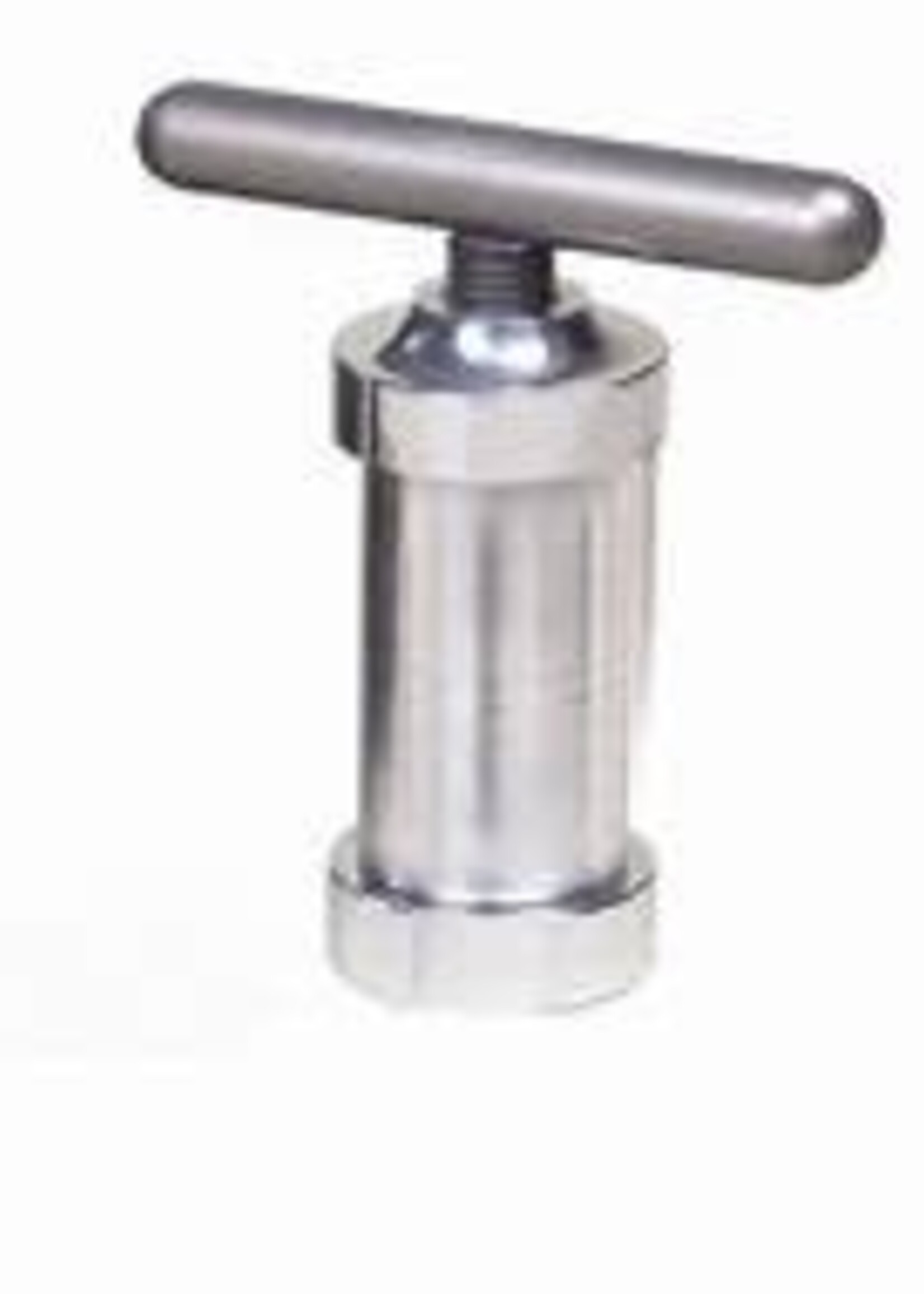 Pollen Press Super Herbal Press Peacemaker
