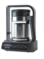 Levo LEVO C Oil Infuser