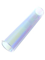 Stundenglass Stundenglass Hose Tip