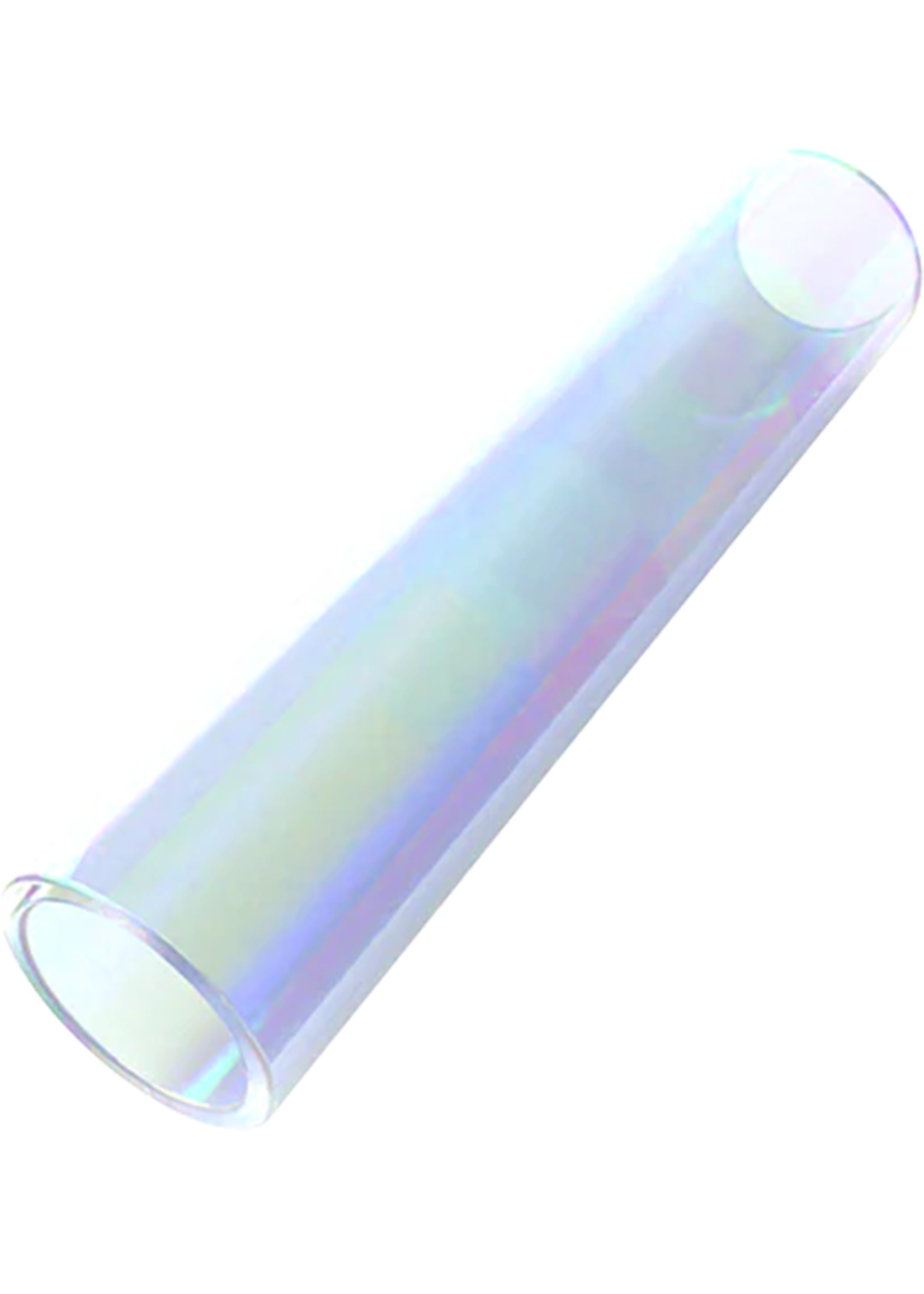 Stundenglass Stundenglass Hose Tip