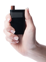 Everyday Canna Co Everyday Canna Co. Ranger Pocket Battery