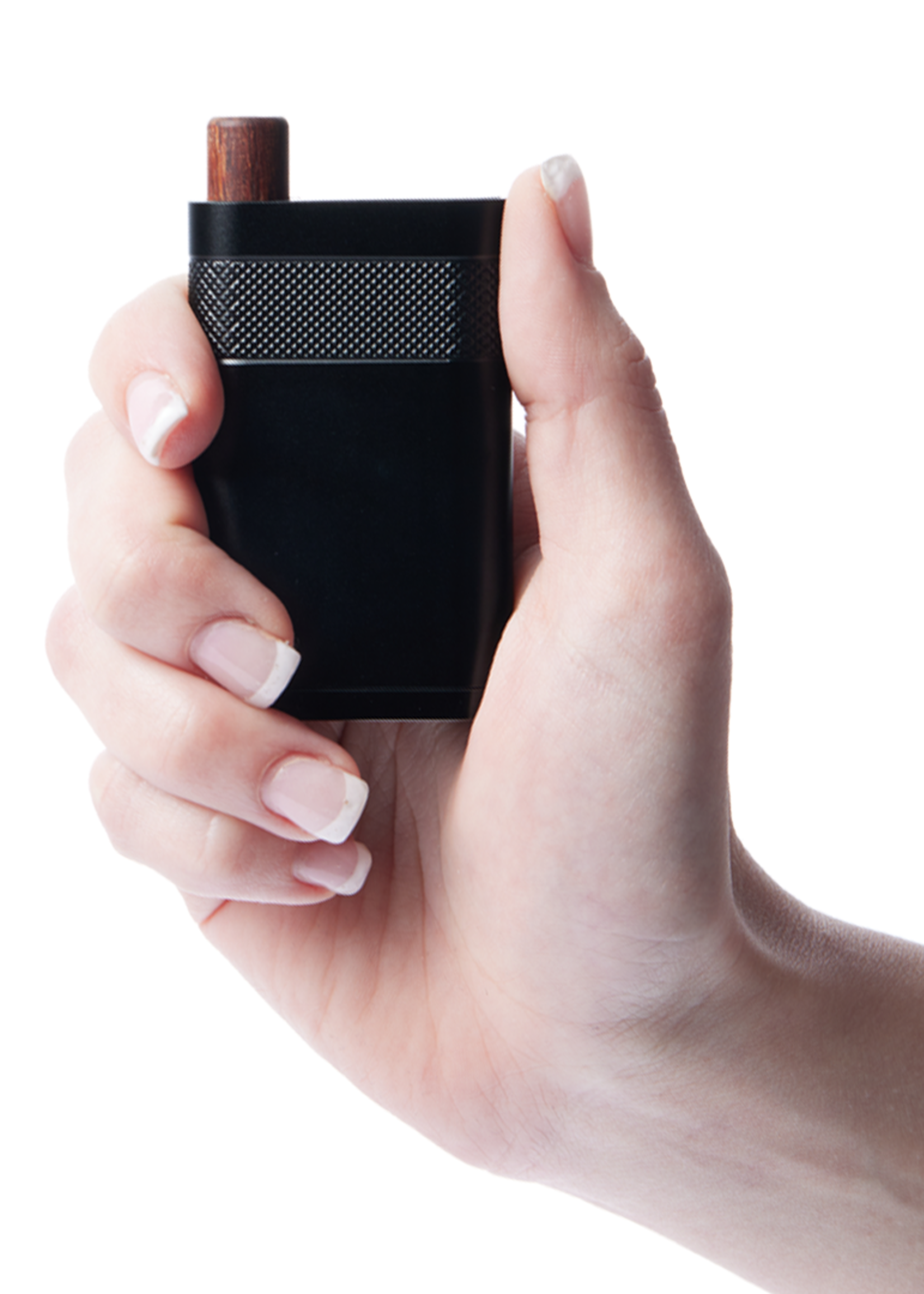 Everyday Canna Co Everyday Canna Co. Ranger Pocket Battery