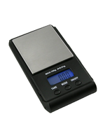 Weighmax WeighMax Scales GX-650