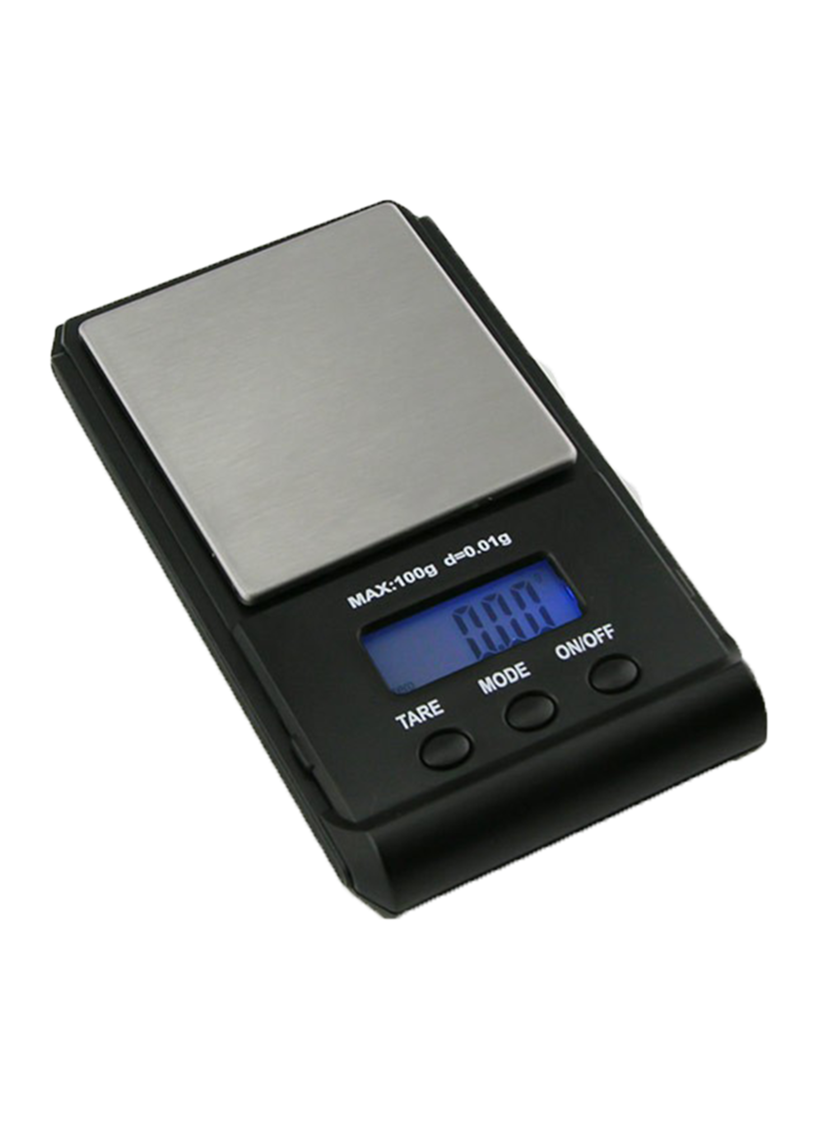 Weighmax WeighMax Scales GX-650