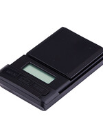 Weighmax WeighMax Scales W-FX650C
