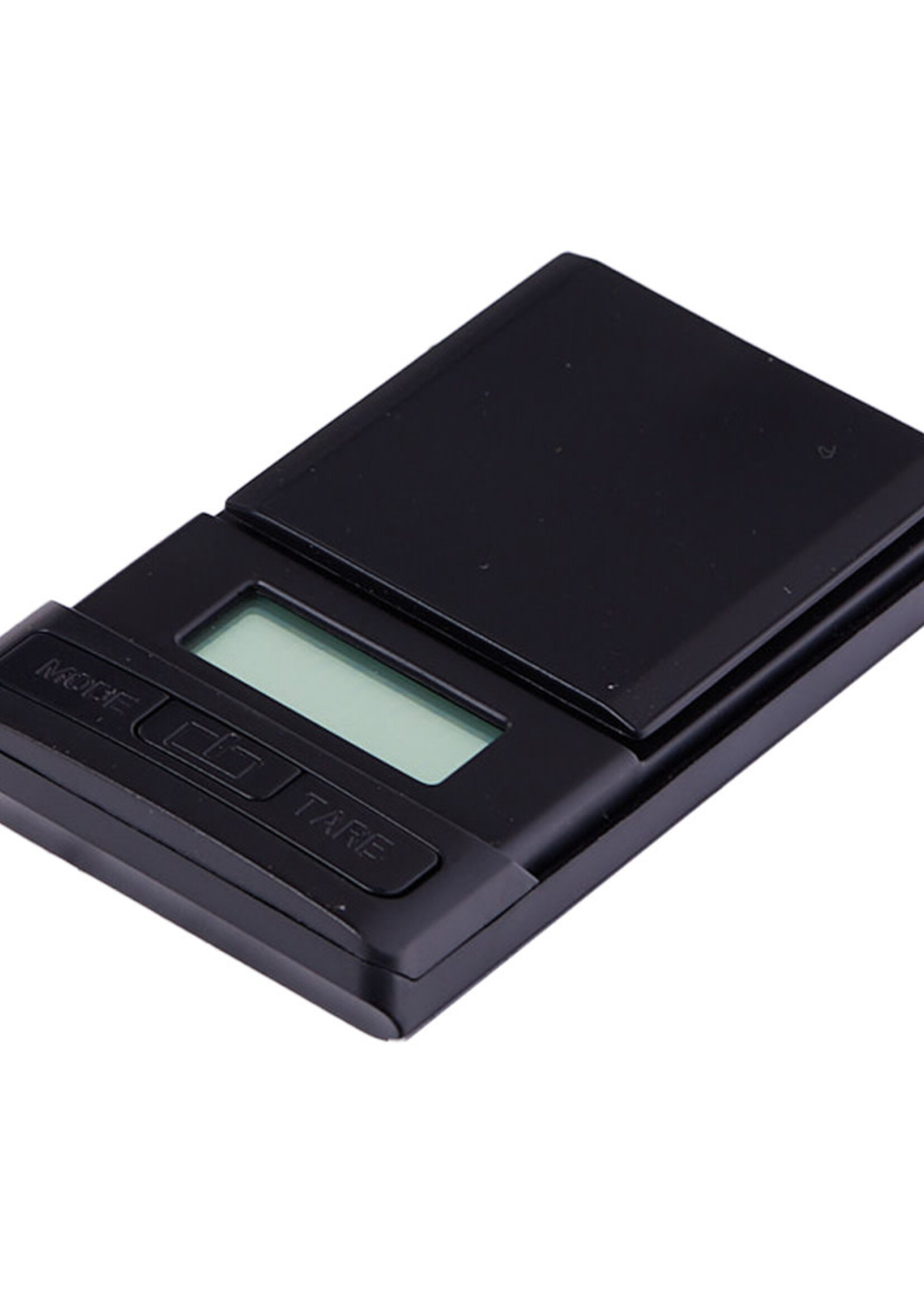 Weighmax WeighMax Scales W-FX650C