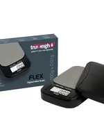 Truweigh Truweigh Flex Mini Scale – 200g x 0.01g