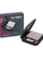 Truweigh Truweigh Note Digital Mini Scale - 100G x 0.01G