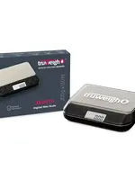 Truweigh Truweigh Zenith Digital Mini Scale - 200g x 0.01g