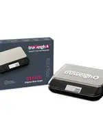 Truweigh Truweigh Zenith Digital Mini Scale - 600g X 0.1g
