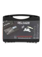 Truweigh Truweigh SHARPSHOOTER Digital Reloading Scale - 20 g x 0.001 g