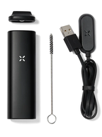 PAX PAX Mini Black