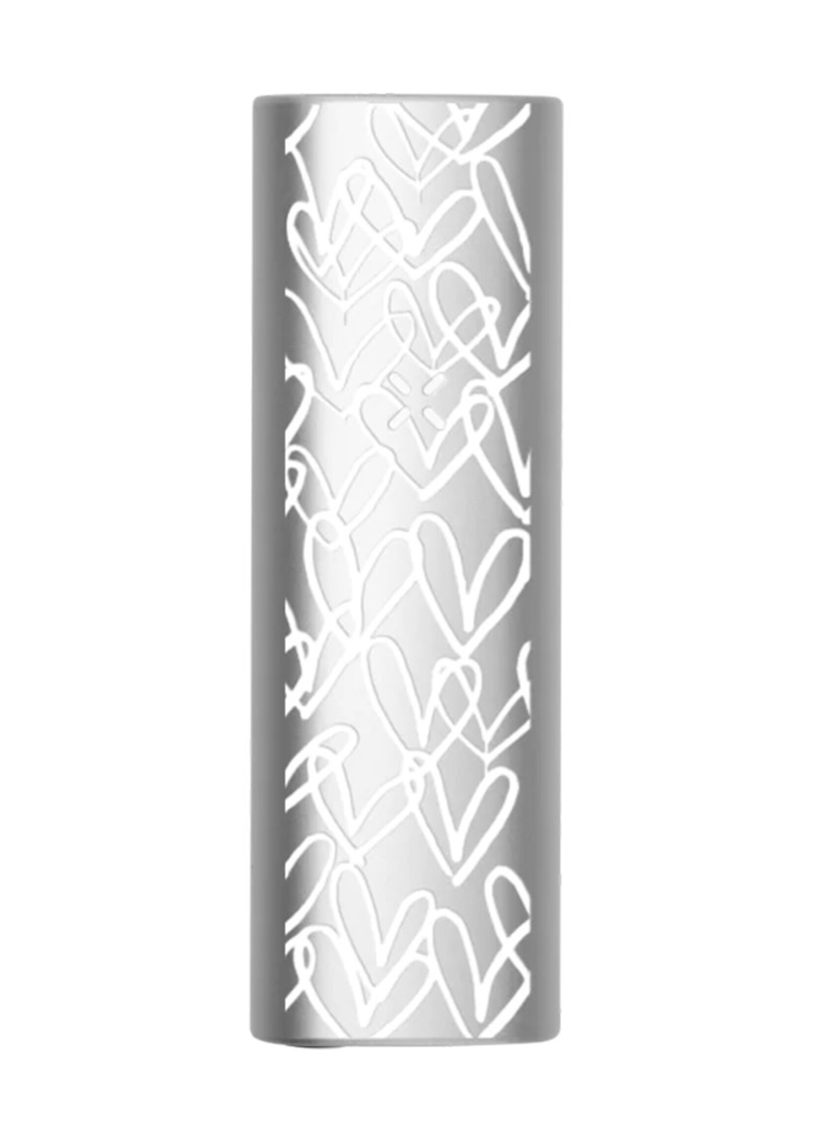 PAX PAX Mini James Goldcrown - Silver