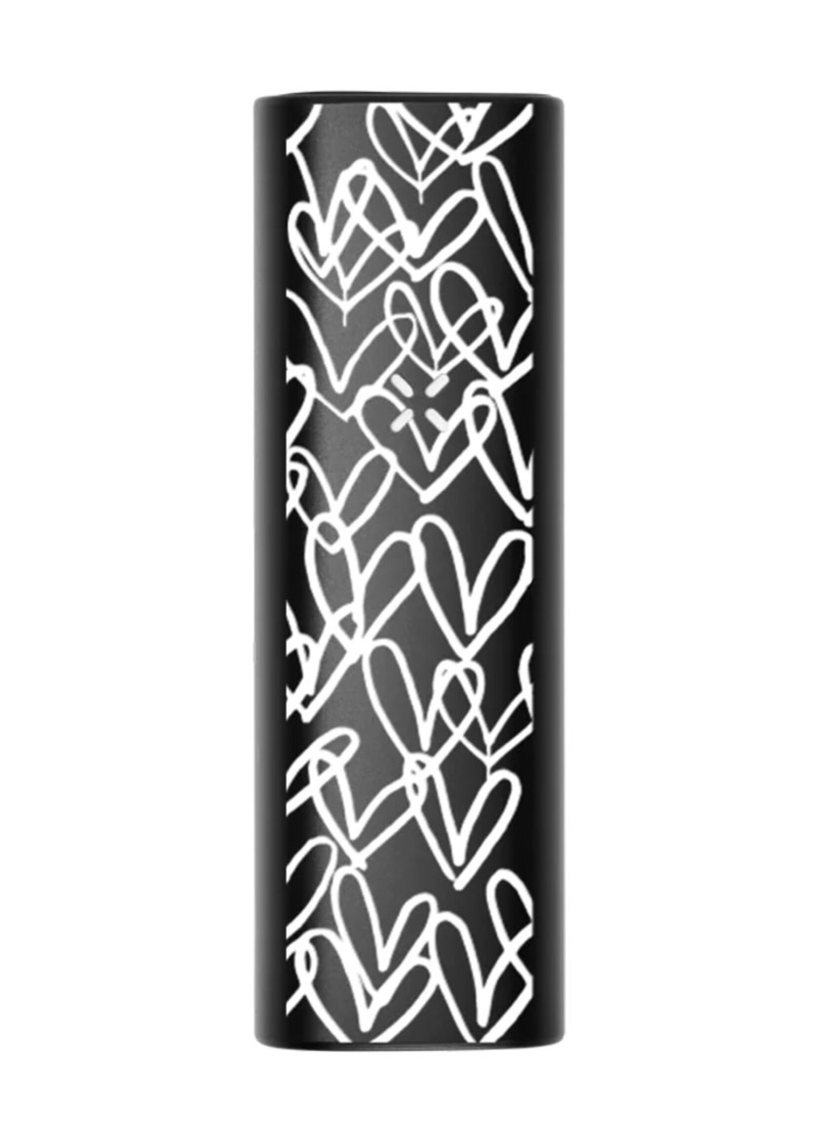 PAX PAX Mini James Goldcrown - Onyx