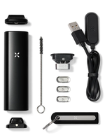 PAX PAX Plus Oynx