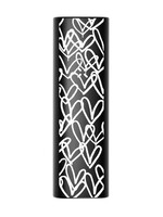PAX PAX Plus James Goldcrown - Onyx