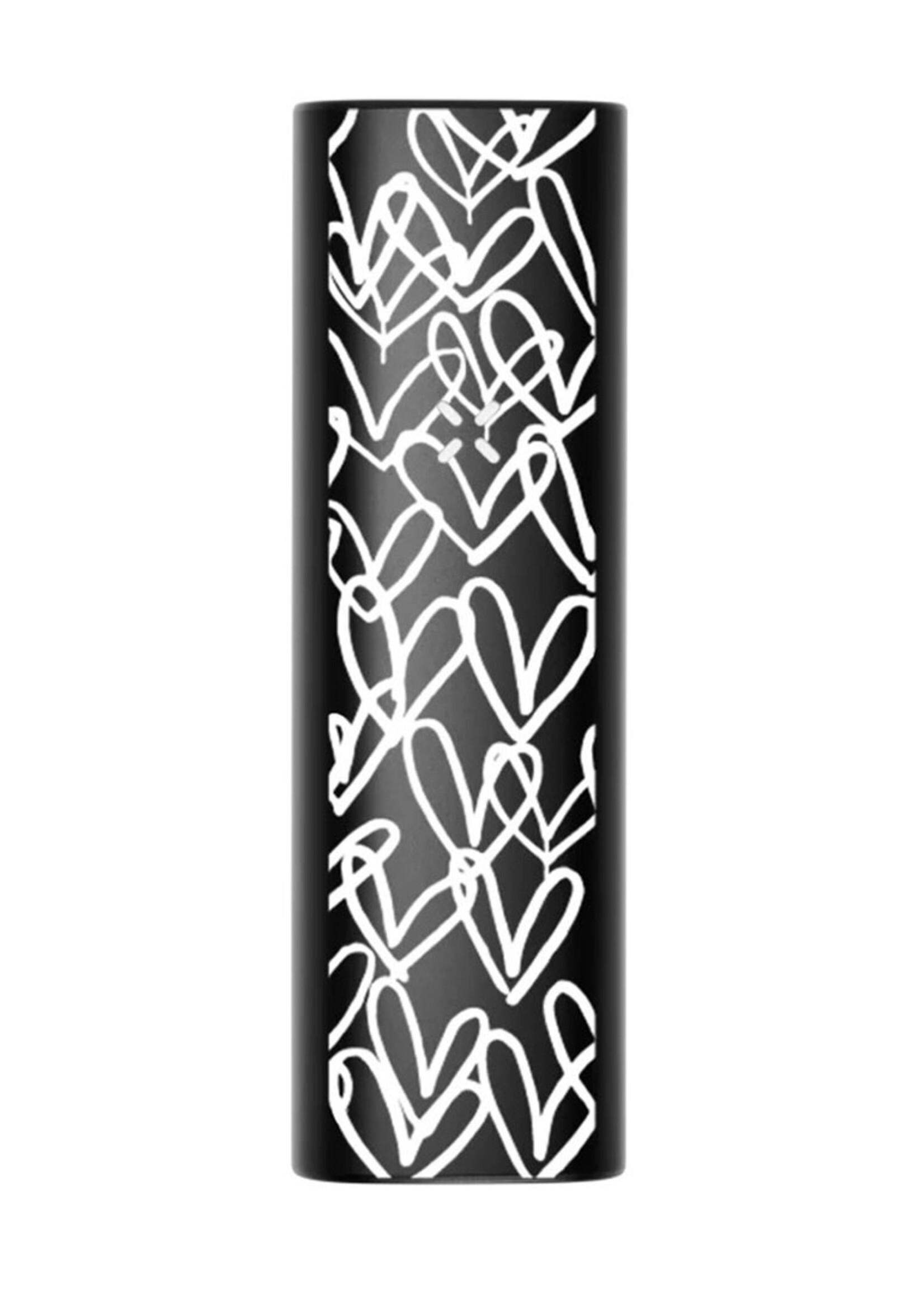 PAX PAX Plus James Goldcrown - Onyx