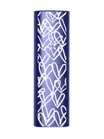 PAX PAX Plus James Goldcrown - Periwinkle