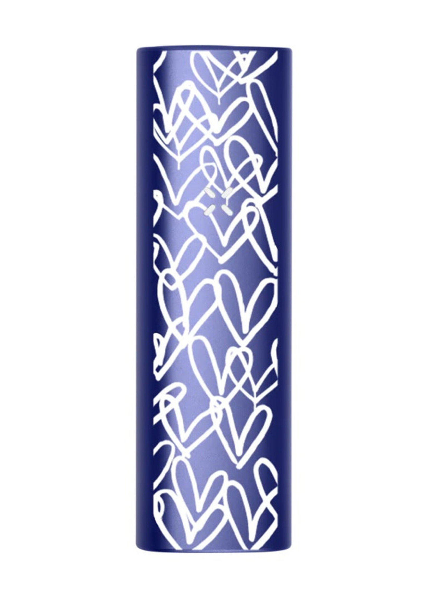 PAX PAX Plus James Goldcrown - Periwinkle