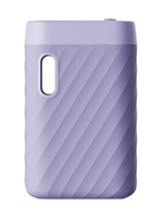 CCELL CCELL Sandwave Lavender Battery