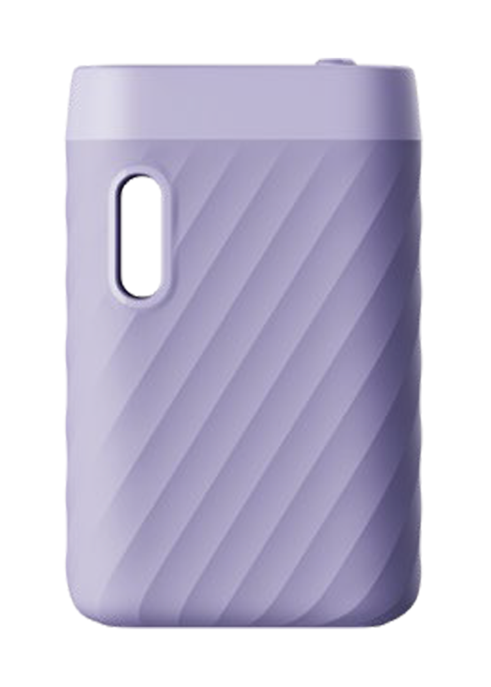 CCELL CCELL Sandwave Lavender Battery