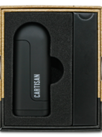 Cartisan Cartisan Veil Black