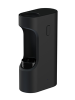 Cartisan Cartisan Mico Black Battery