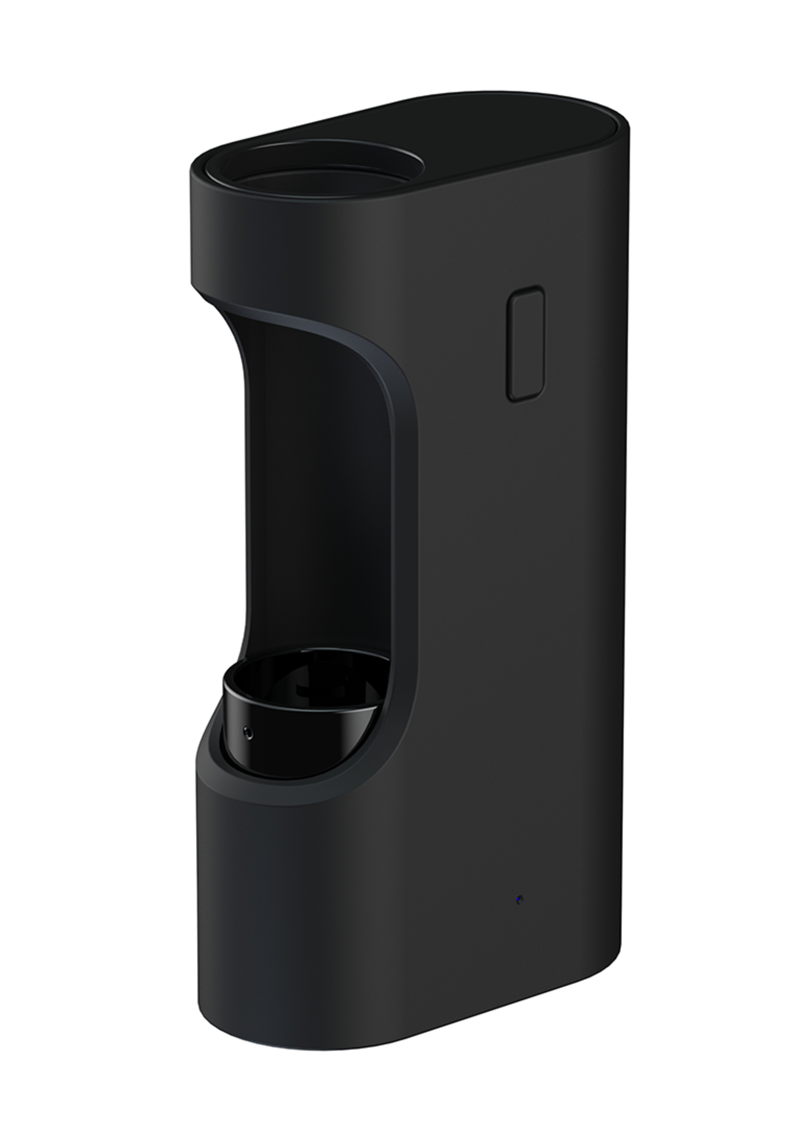 Cartisan Cartisan Mico Black Battery