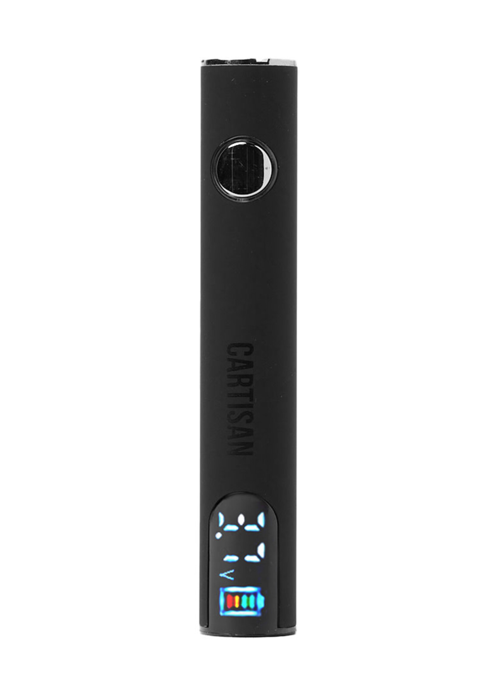Cartisan Cartisan Pro Pen NEO 400 Black