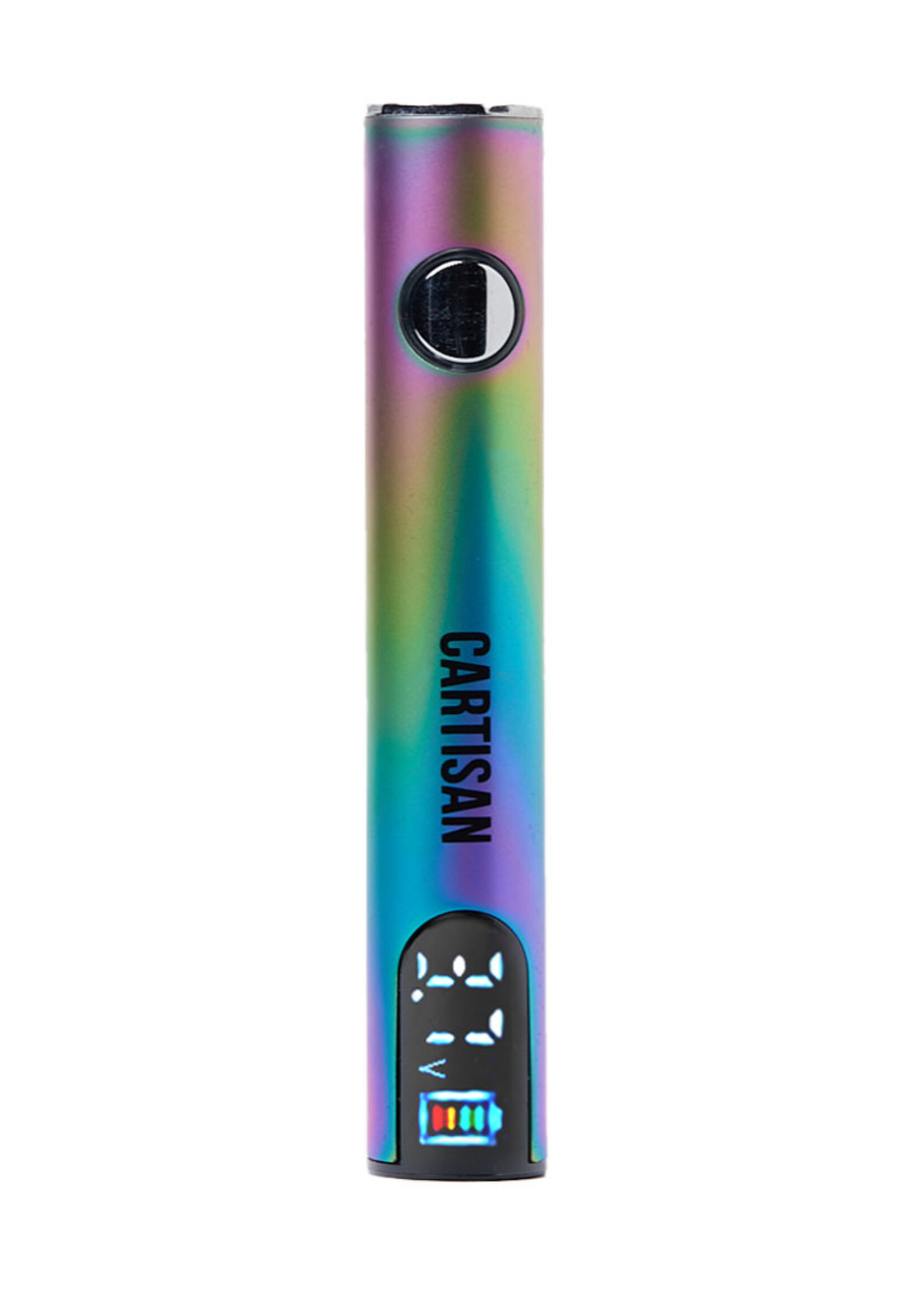 Cartisan Cartisan Pro Pen NEO 400  Rainbow