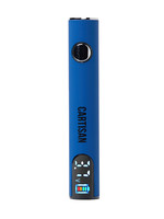 Cartisan Cartisan Pro Pen NEO 400 Blue