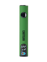 Cartisan Cartisan Pro Pen NEO 400 Green