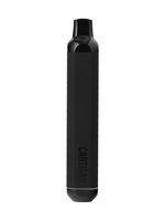 Cartisan Cartisan Veil Pen Black Battery